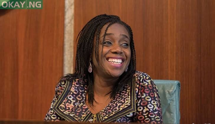 Femi Adeosun