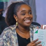 Kemi Adeosun