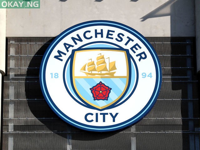Manchester City