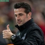 Marco Silva