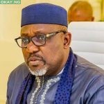 Rochas Okorocha