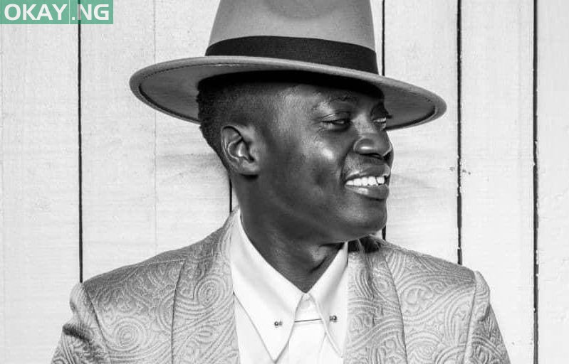 Sound Sultan