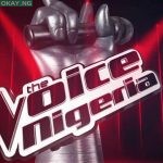 The Voice Nigeria