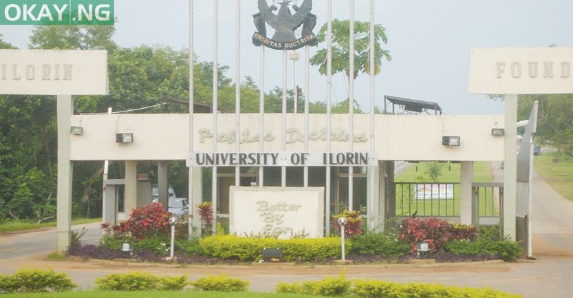 UNILORIN
