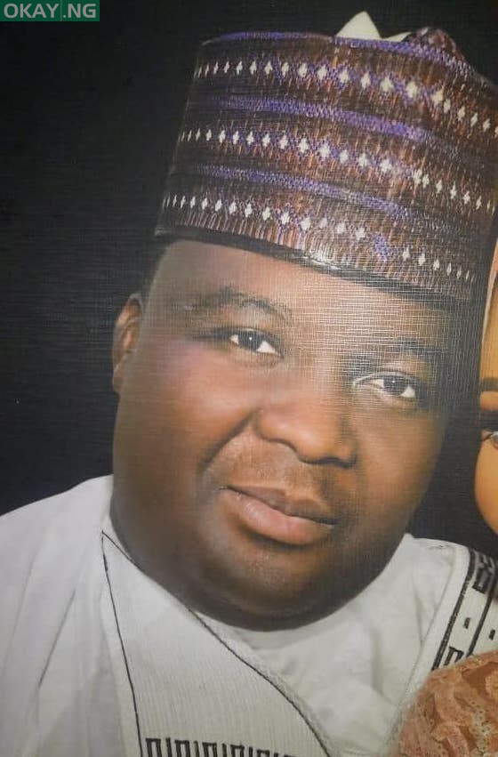 Abdulkarim Bala Na’Allah