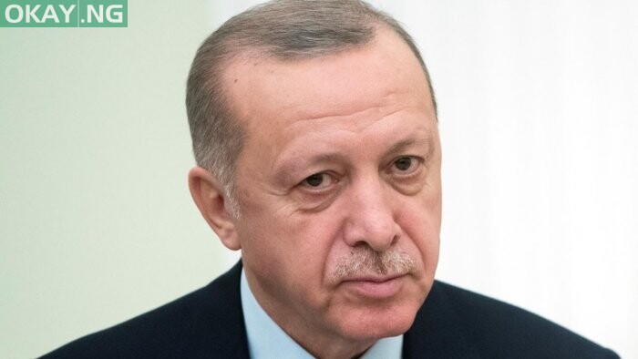 Erdogan
