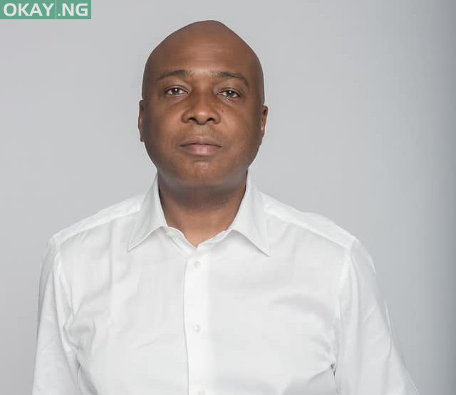 Bukola Saraki