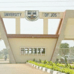 University of Jos (UNIJOS)