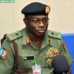 Benjamin Olufemi Sawyerr