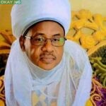 Emir of Bungudu, Hassan Attahiru