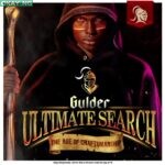 Gulder Ultimate Search