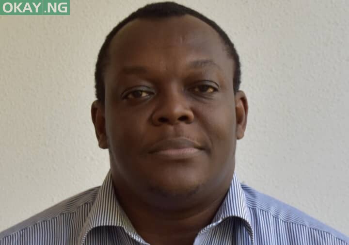 Ifedayo Morayo Adetifa