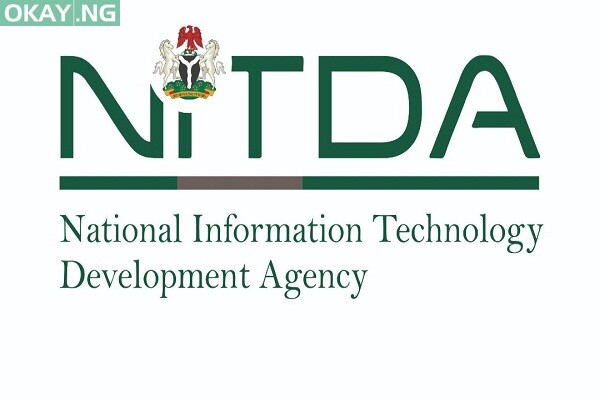 NITDA