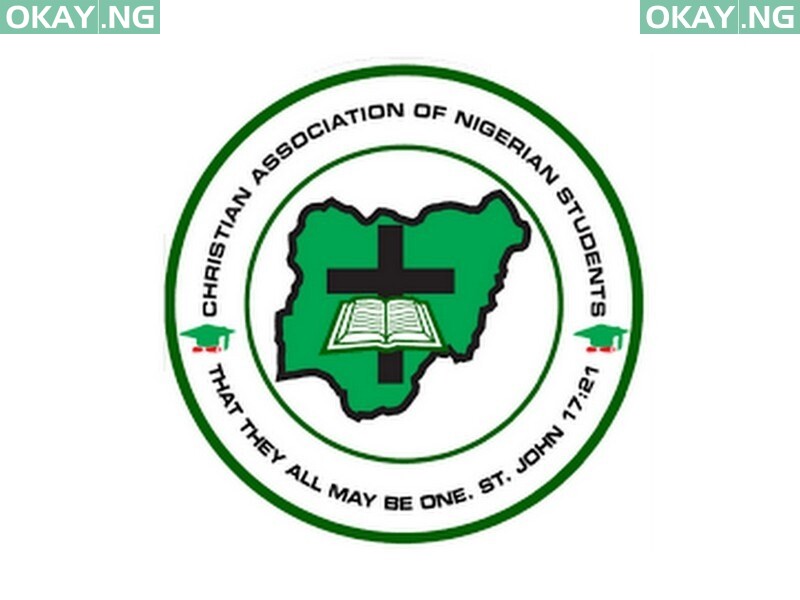 Christian Association of Nigeria (CAN)