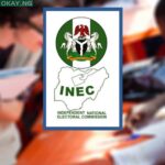 INEC