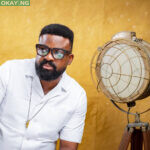 Kunle Afolayan