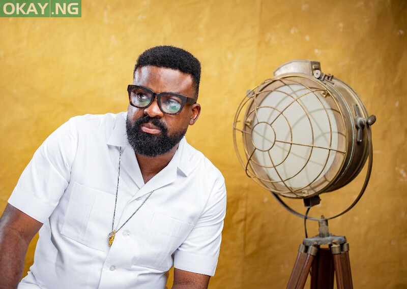 Kunle Afolayan