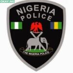 Nigeria Police