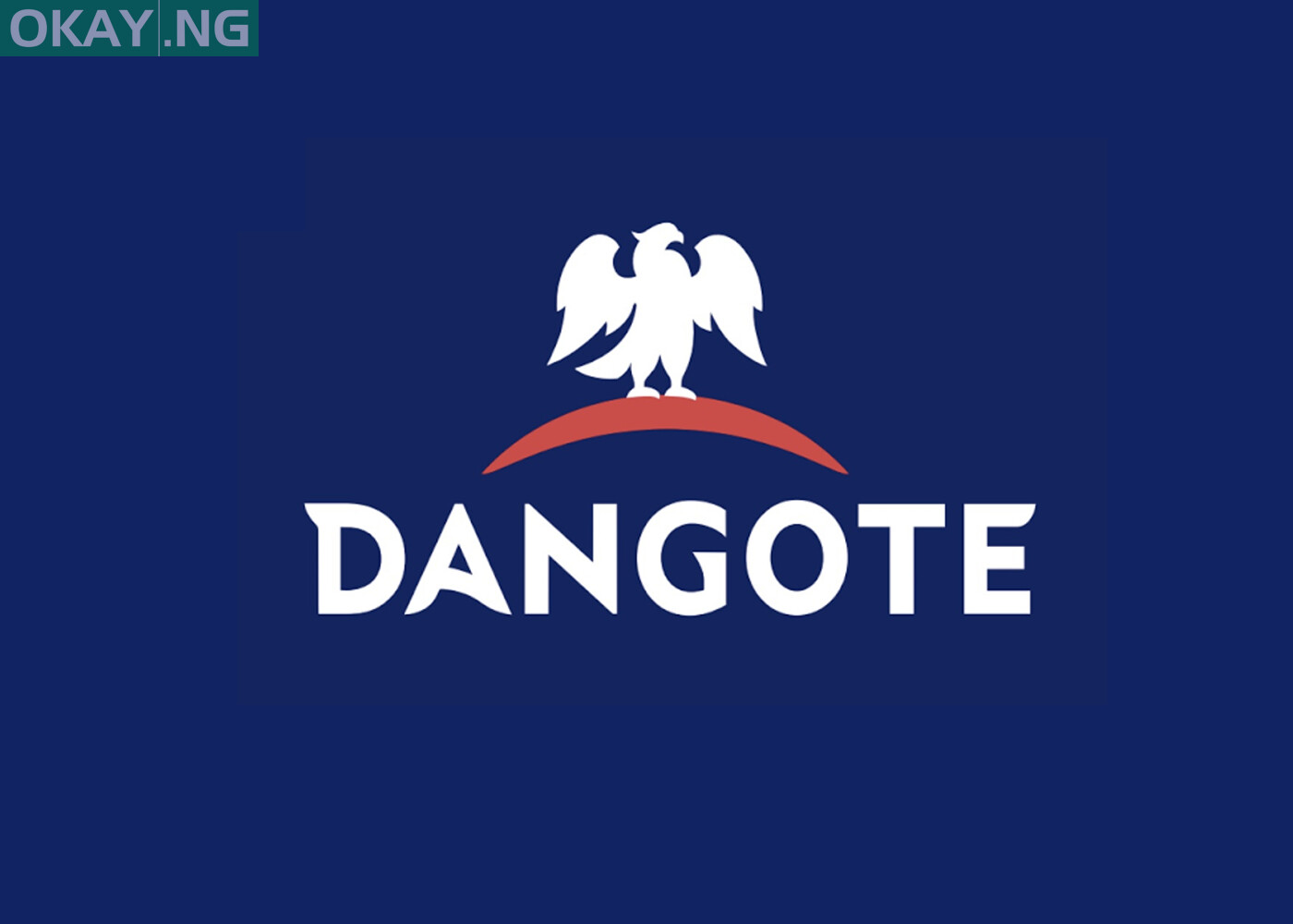 Dangote