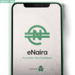 eNaira