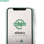 eNaira
