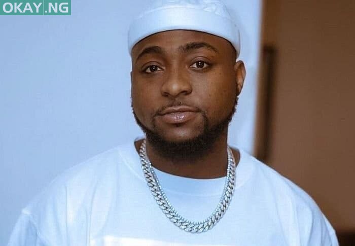 Davido