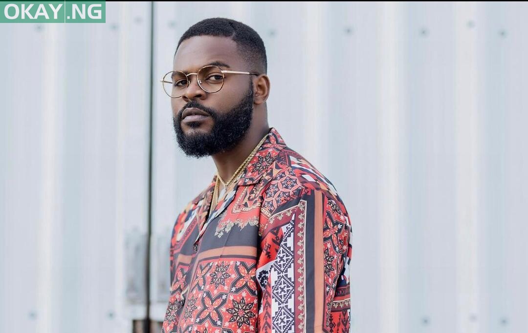 Falz