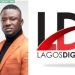 Mustardels Media, Expoze Nigeria set to host 5th edition of Lagos Digital Summit
