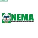 National Emergency Management Agency (NEMA)