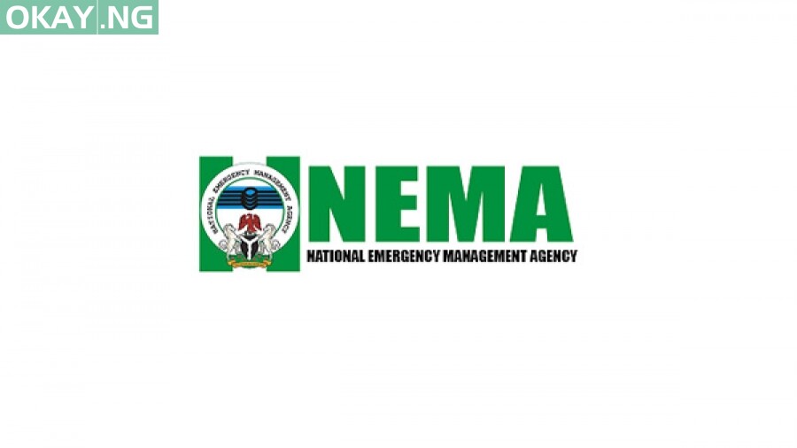 National Emergency Management Agency (NEMA)