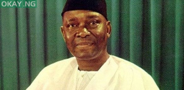 Nnamdi Azikiwe