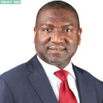Sani Dangote