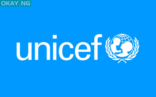 UNICEF