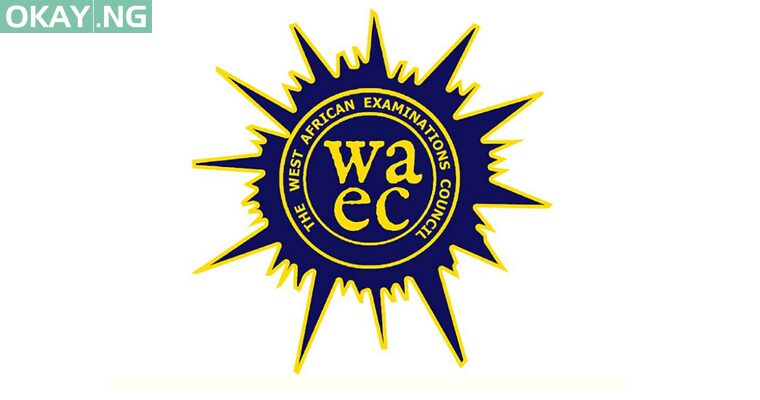 West African Examinations Council (WAEC)