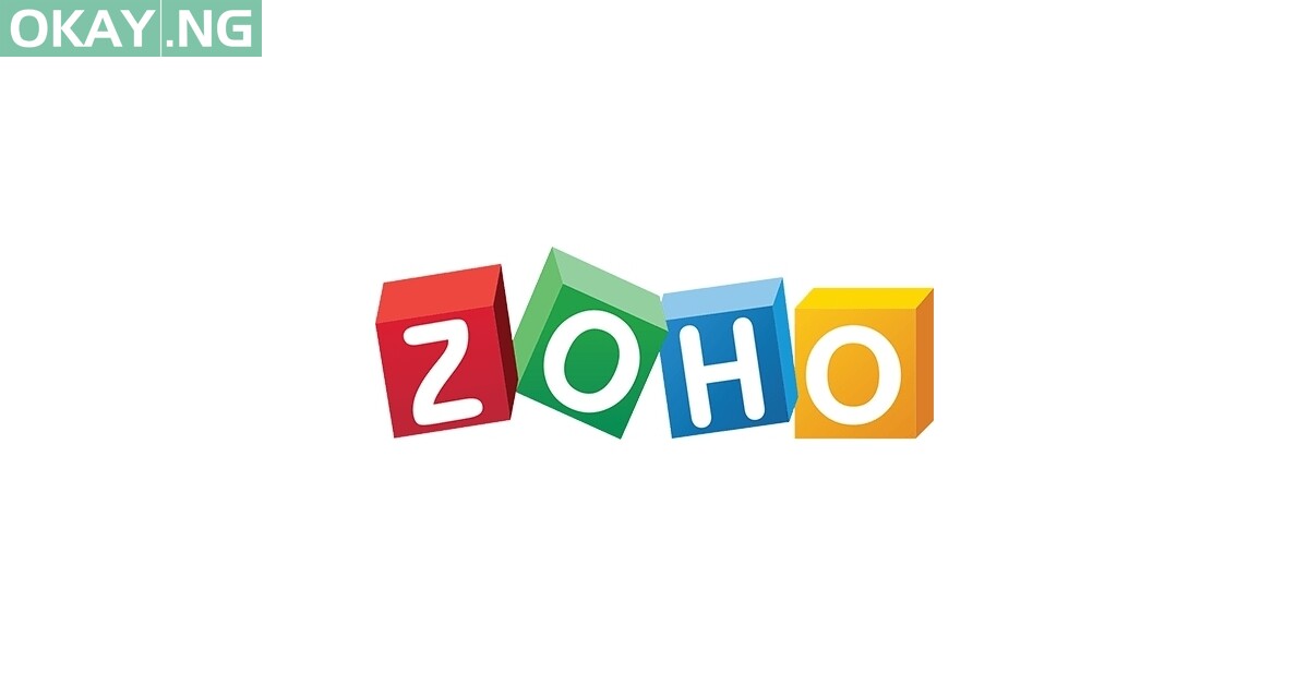 Zoho