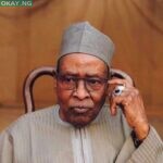 Mohammed Inuwa Wushishi