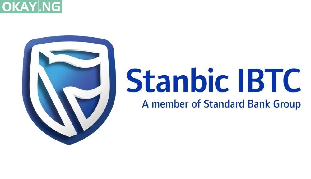 Stanbic IBTC