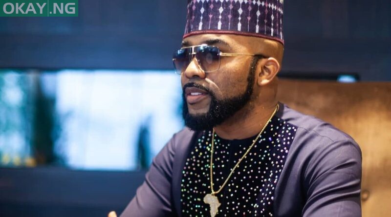 Banky W