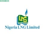 Nigeria LNG Limited (NLNG)