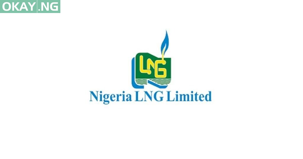 Nigeria LNG Limited (NLNG)