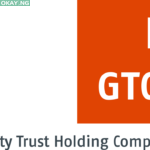 Guaranty Trust Holding Company plc (GTCO Plc)