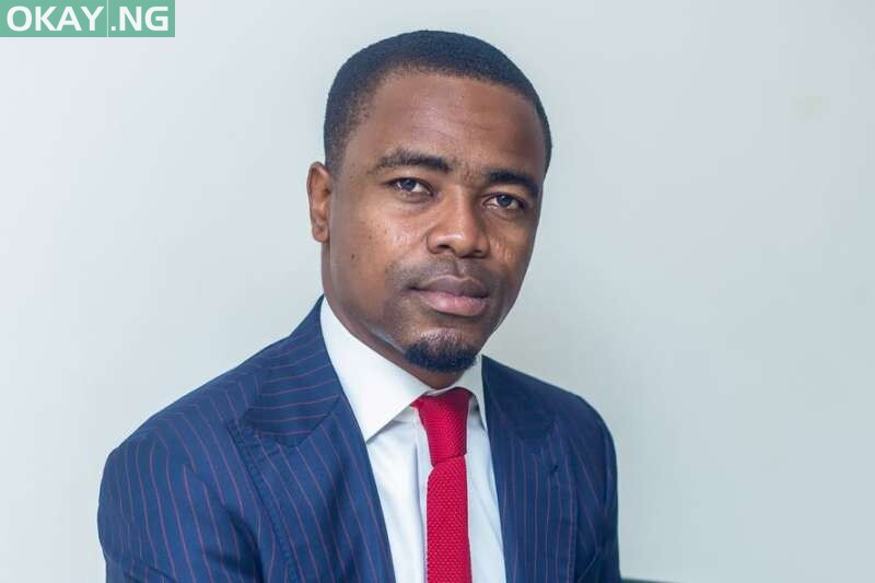 Julius B. Omodayo-Owotuga