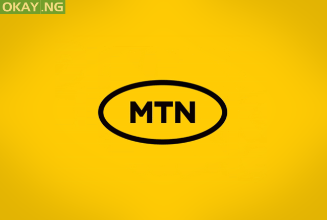 MTN