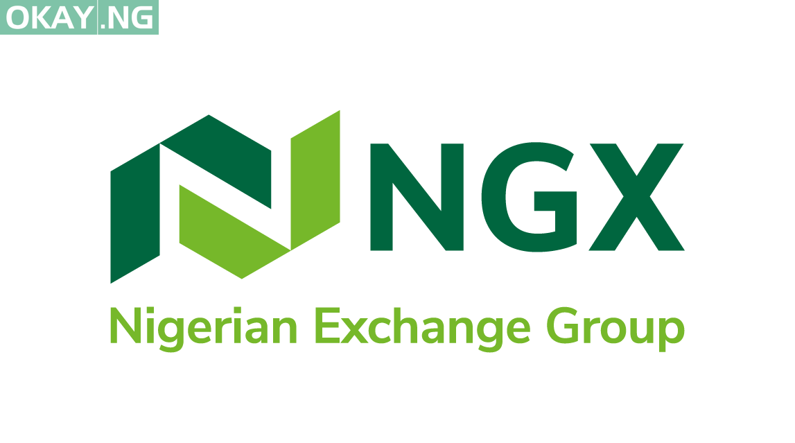 Nigerian Exchange Group