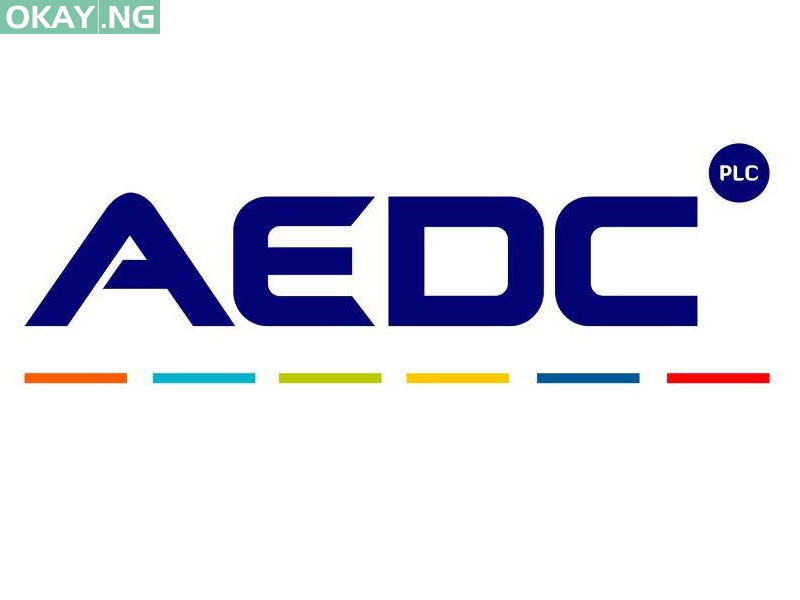 Abuja Electricity Distribution Company (AEDC)