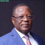 Dave Umahi