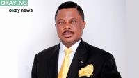 Willie Obiano