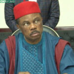 Willie Obiano