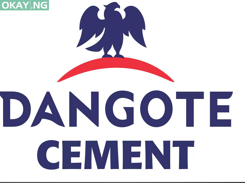 Dangote Cement