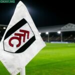 Fulham FC